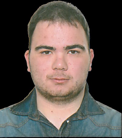 Foto di Pietro Mozzoni